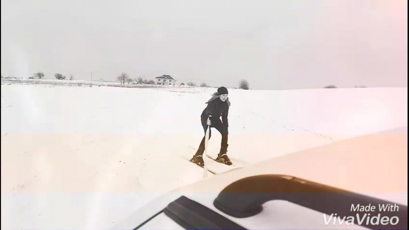 на олімпіаду