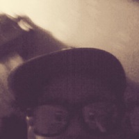 Ярослав Пономарев | Кинешма