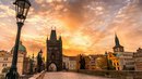 Объявление от Анастасия - фото №1