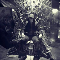 Кирилл Верюгин