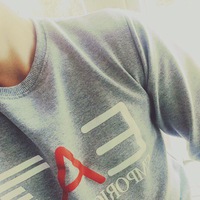 Сергей Михнюк