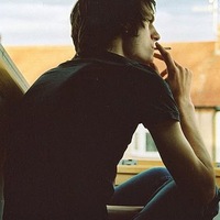 Тимур Умаров | Москва