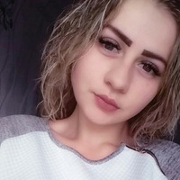 Анастасия Решетняк | 
