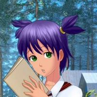 Марк Сергеевич | 