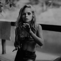 Полина Богомолова | Москва