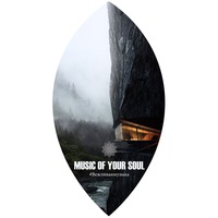 polite_music