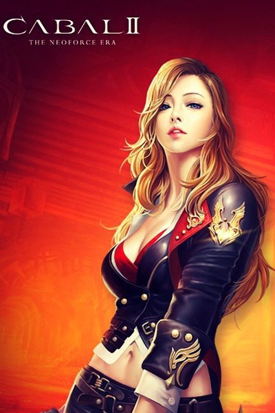cabal online 2 русский сервер скачать Silkroad online русский сервер: арес. #новый год 2018 youtube.