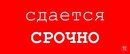 Объявление от Светулька - фото №1
