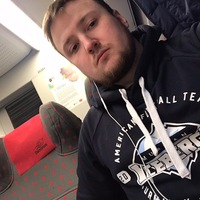 Антон Горбачёв | Мурманск