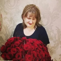 Надежда Демьяненко |
