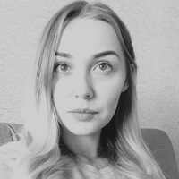 Леся Викулина