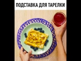 Эти 7 лайфхаков с горячим клеем впечатлили нас ~Умная Мама~