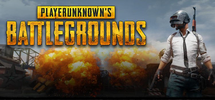 Купить PLAYERUNKNOWN'S BATTLEGROUNDS Купить PLAYERUNKNOWN'S BATTLEGROUNDS