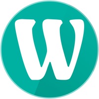 wedisson