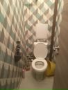 Объявление от Екатерина - фото №1