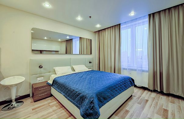 Сдаю в Санкт-Петербурге несколько квартир посуточно — +7(964)349-4649.<br>Оснащены всем необходимым: кухня, телевизор, бесплатный Wi-Fi. Шаговая доступность до метро (5-7 минут). Качественная инфраструктура-все от аптек до зоомагазинов. - фото Фото: Сдаю в Санкт-Петербурге несколько квартир посуточно — +7(964)349-4649.<br>Оснащены всем необходимым: кухня, телевизор, бесплатный Wi-Fi. Шаговая доступность до метро (5-7 минут). Качественная инфраструктура-все от аптек до зоомагазинов.