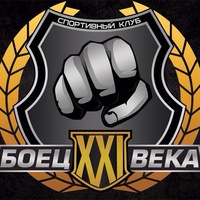 Надо Расоян