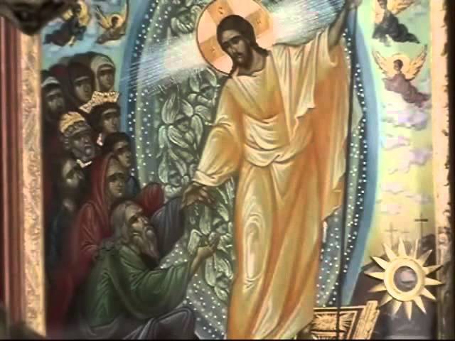 Пророчества отрока Вячеслава 4
