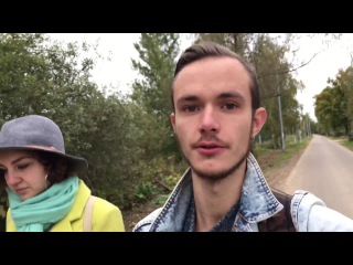БЕЗОПЛАТНЫЕ ЗАНЯТИЯ ВЕСЬ ОКТЯБРЬ! Вокал, сольфеджио, фортепиано / Вокальная школа-студия Dar-Win