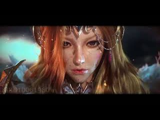 Dos Brains feat. Celica Soldream - Wings of Fire (EXTENDED Remix by Kiko10061980)