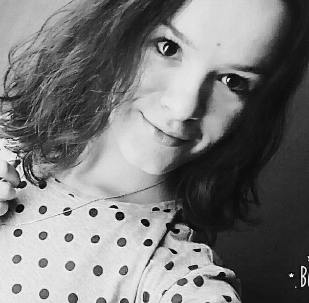 Наталія Філінюк, Украина, Киев