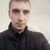 Фото пользователя Артём