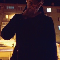 Владимир Потапов