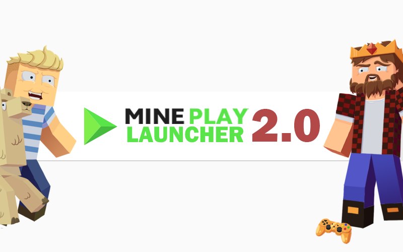 Встречайте Launcher 2.0