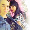 idchetwerik_darishka