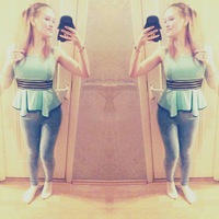 Ольга Муравьева