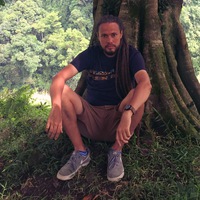 edooboo avatar