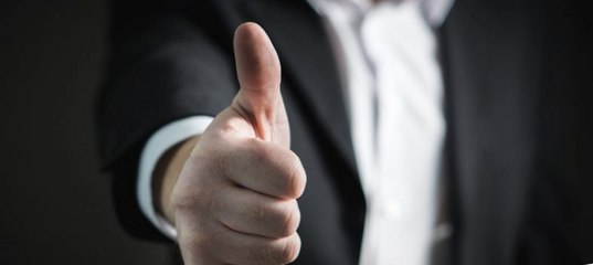 Обмана Обмана