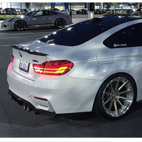 #BMW 