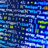 Анна Лермонтова