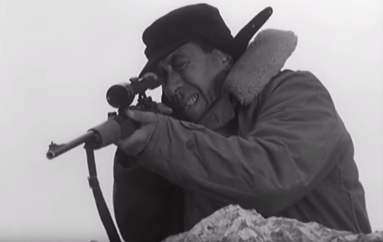 French La loi, c'est la loi, Italian La legge è legge French La loi, c'est la loi, Italian La legge è legge
