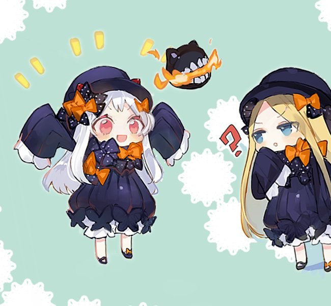 M2yvLQ-37eo.jpg