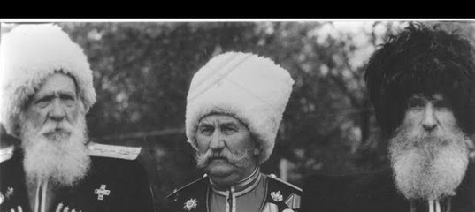 двадцать вторая бригада спецназ майор вахмистров двадцать вторая бригада спецназ майор вахмистров