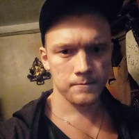 Руслан Dj