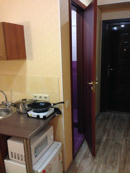 Москва, Славянский бульвар, 9 к6 <br>Фили-Давыдково район <br>Славянский бульвар — 900 м <br>Сдаю малогабаритную студию 15 кв м. Все как на фото. По мебели и по бытовой технике все имеется. Идеально подходит для одного человека , либо для семейной паре без детей. <br>цена 20000 все включено. <br>89639235590 звоните по всем вопросам. - фото Фото: Москва, Славянский бульвар, 9 к6 <br>Фили-Давыдково район <br>Славянский бульвар — 900 м <br>Сдаю малогабаритную студию 15 кв м. Все как на фото. По мебели и по бытовой технике все имеется. Идеально подходит для одного человека , либо для семейной паре без детей. <br>цена 20000 все включено. <br>89639235590 звоните по всем вопросам.