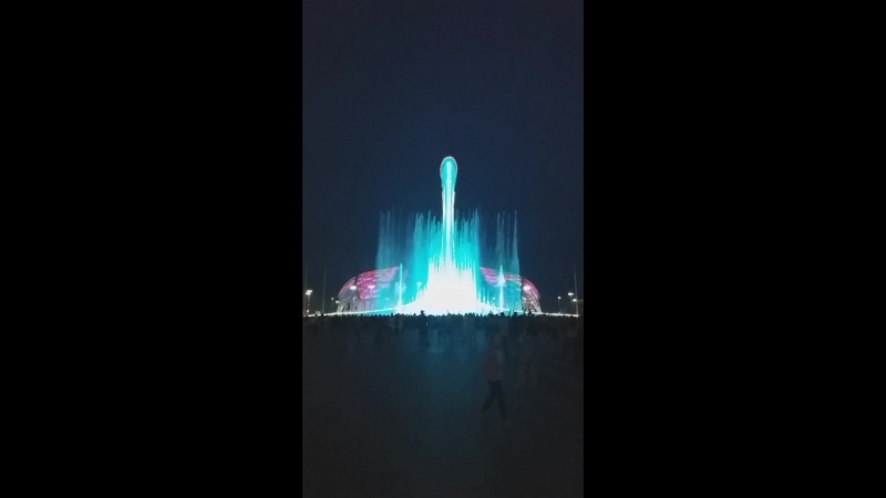 20180519_201451~5.mp4