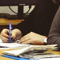 Наталья Беднаж