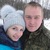 Фото пользователя Ольга