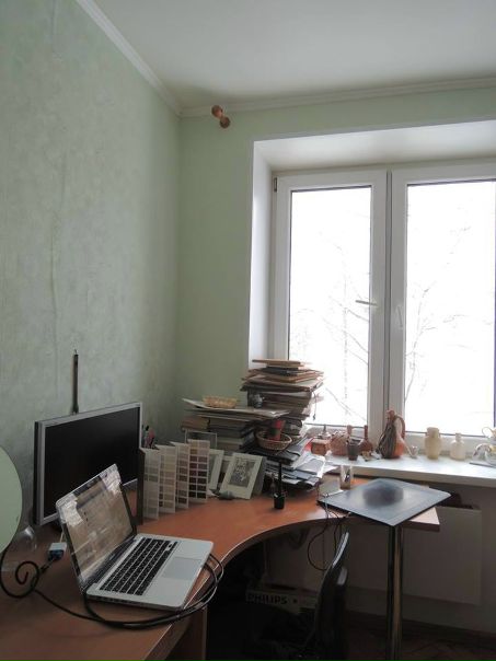 #мск Здравствуйте, ищу соседку в трехкомнатную квартиру, территориально - Южное Медведково. Дом новый, район тихий, соседи очень приличные. Кроме меня в квартире проживает еще одна девушка. Мы обе художницы, я работаю дома, она на студии мультфильмов. Все необходимое в квартире имеется, квартира в неплохом состоянии, два года как сделали ремонт. Комната, в которую ищу соседку, небольшая, изолированная, практически без мебели (есть стол, стул, шкаф в прихожей), цена поэтому 11 т.р плюс к.у и залог. За подробностями и фото обращайтесь в личку.<br><br>Открыть все контакты собственников на стене и получить приглашение к закрытой базе - 299 рублей в неделю можно через вкладку ТОВАРЫ или написав в СООБЩЕНИЯ СООБЩЕСТВА - фото Фото: #мск Здравствуйте, ищу соседку в трехкомнатную квартиру, территориально - Южное Медведково. Дом новый, район тихий, соседи очень приличные. Кроме меня в квартире проживает еще одна девушка. Мы обе художницы, я работаю дома, она на студии мультфильмов. Все необходимое в квартире имеется, квартира в неплохом состоянии, два года как сделали ремонт. Комната, в которую ищу соседку, небольшая, изолированная, практически без мебели (есть стол, стул, шкаф в прихожей), цена поэтому 11 т.р плюс к.у и залог. За подробностями и фото обращайтесь в личку.<br><br>Открыть все контакты собственников на стене и получить приглашение к закрытой базе - 299 рублей в неделю можно через вкладку ТОВАРЫ или написав в СООБЩЕНИЯ СООБЩЕСТВА