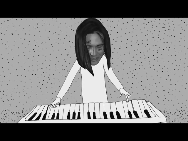 Еду в Магадан Gucci