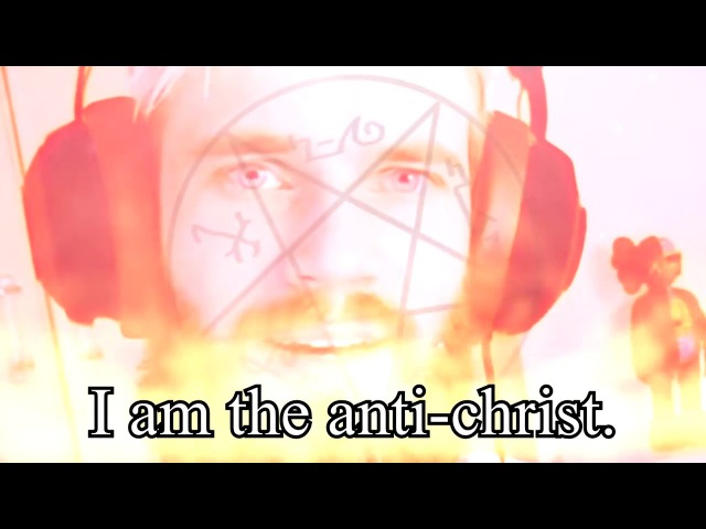 SKRATTAR DU FÖRLORAR DU, MANNEN