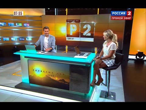 Мария Орзул 05.08.14