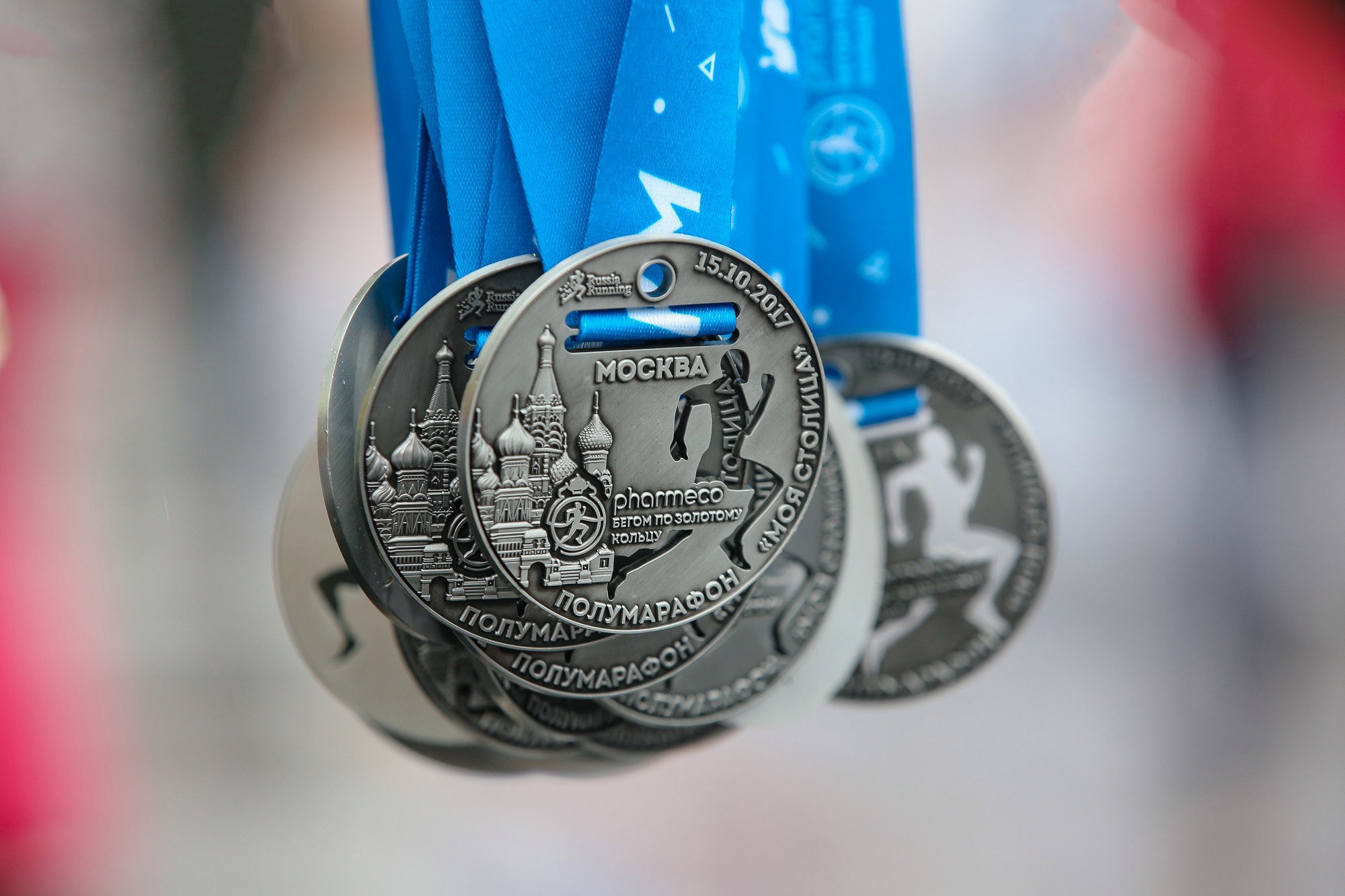 Подкаст 4. Григорий Кричмара