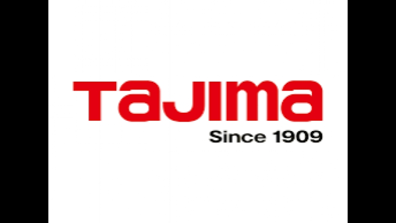 Ручной инструмент Tajima