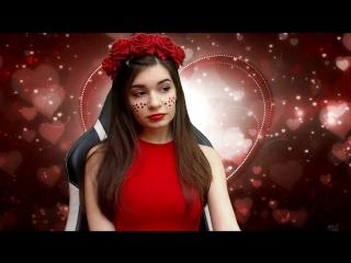 ВСЕМ ЛЮБВИ<3 БЕСПЛАТНЫЕ СИГНЫ-ВАЛЕНТИНКИ)