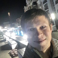 зачем таксистам 2 телефона